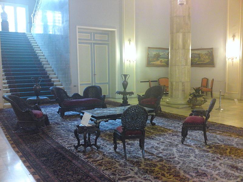 كاخ موزه ملت سعدآباد-05qJULKA54
