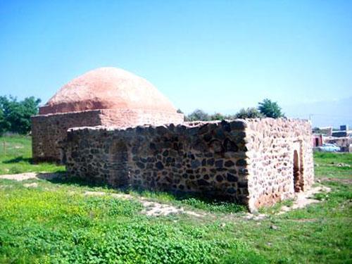 ۲۰ جای دیدنی زنجان در تابستان-05rk3iQ1Cn