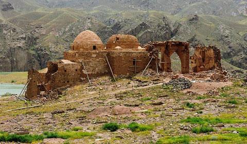 طارم، نگین سبز استان زنجان-06IDjQhw9q