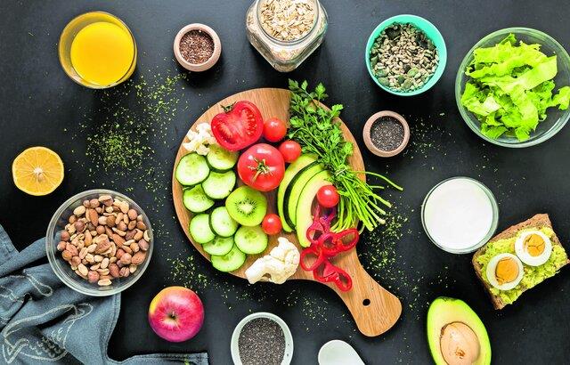 تاثیر گیاه‌خواری بر گردشگری-07MTUxAYB6