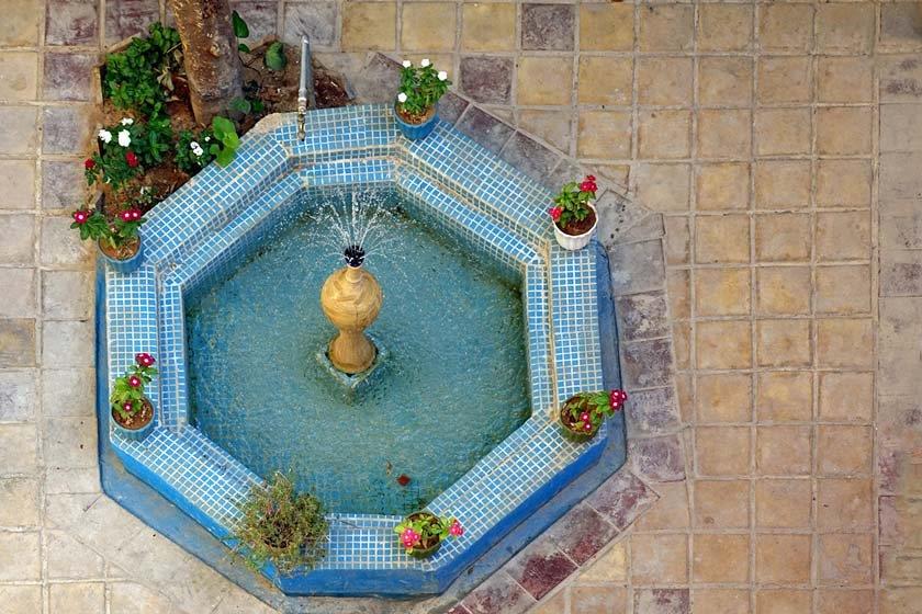 هتل سنتی راز شیراز-07NzPeBTiJ