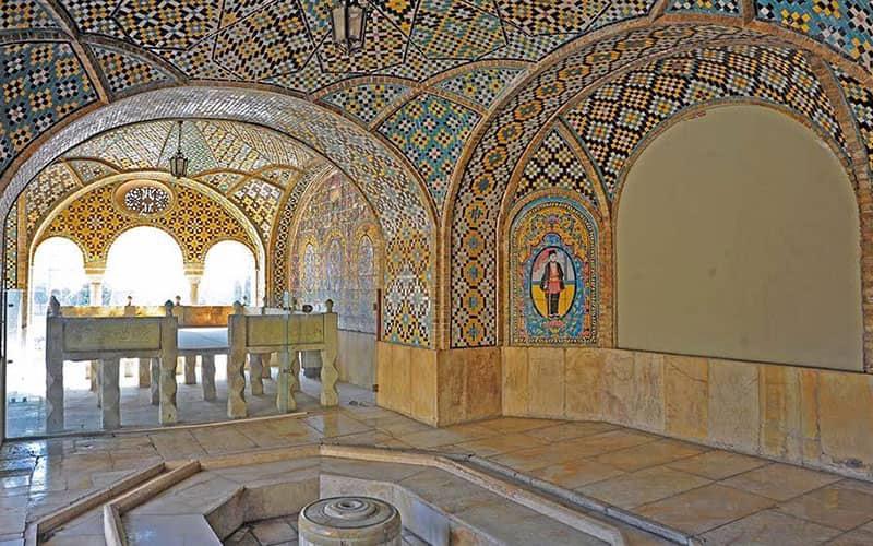 شمس ‌العماره-07vy36HfRP