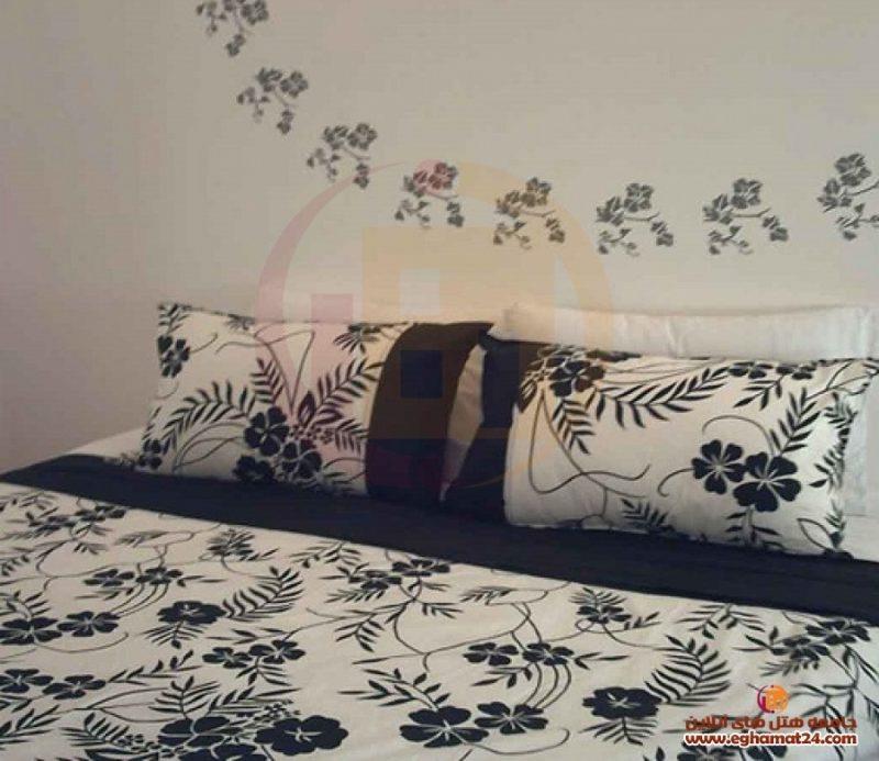 هتل خانه گل سمنان-08ZnrQU8DV