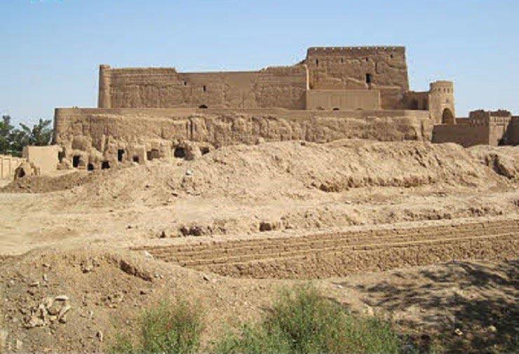 نارین قلعه میبد-08ghbIbsEt