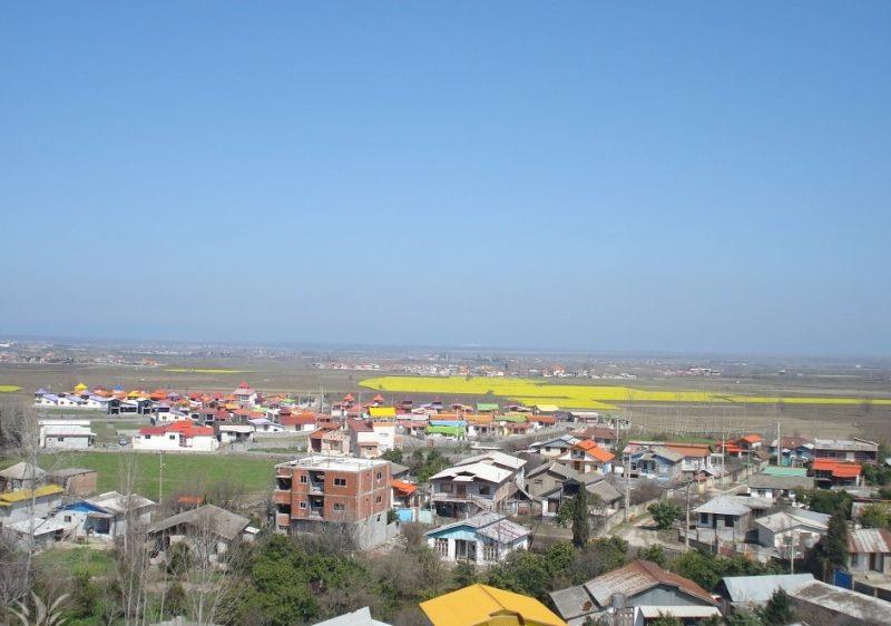 روستای ورازده-08lkcEyFX8