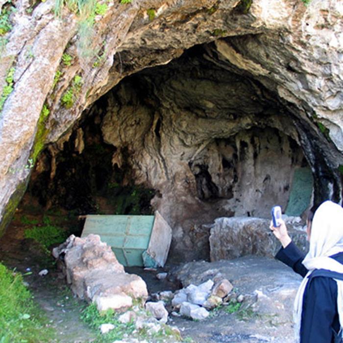 اشكفت سلمان-09DkK7bIaK