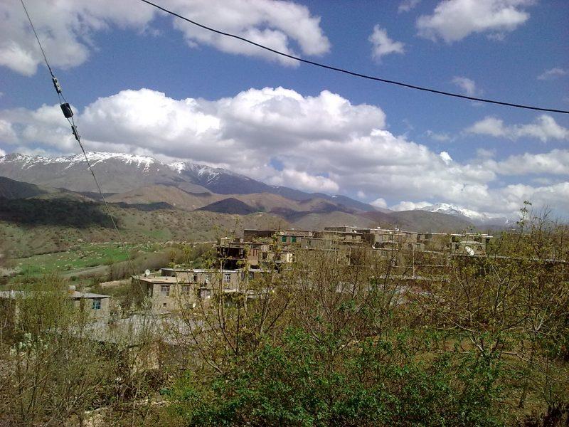 روستای بهرام آباد-09PdIyu9ac