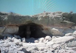 غار سادرمن-09lX5Jl5w2