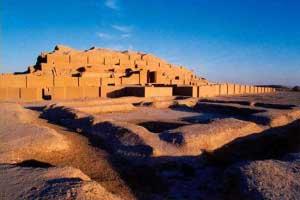 مادر معابد ایران-09wtouTvdt