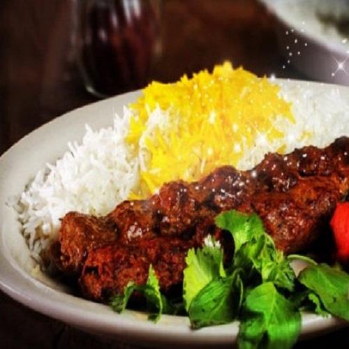 سفرخانه ایرانی خرم آباد-0B4PDLDiWu