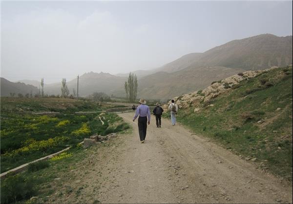 حناعلیشاه-0Bdh8044dl