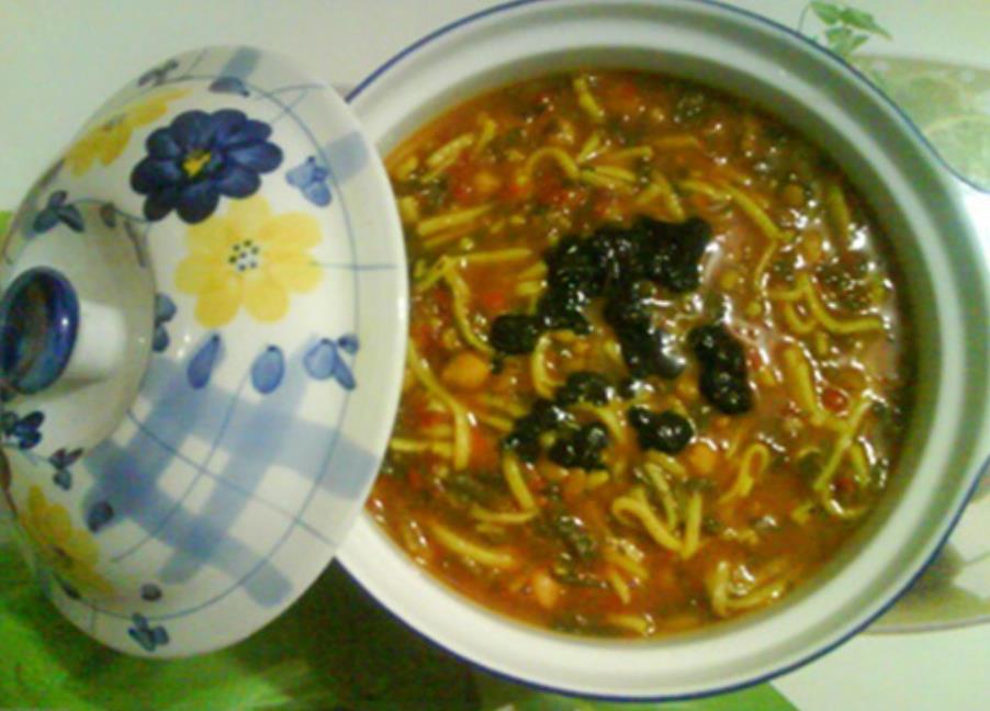 آش رشته گوجه فرنگی-0CetK0Yqn5