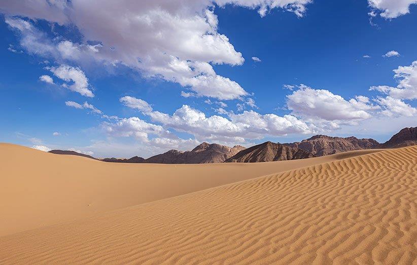 كویر دوشاخ سبزوار-0DCDOca2OQ