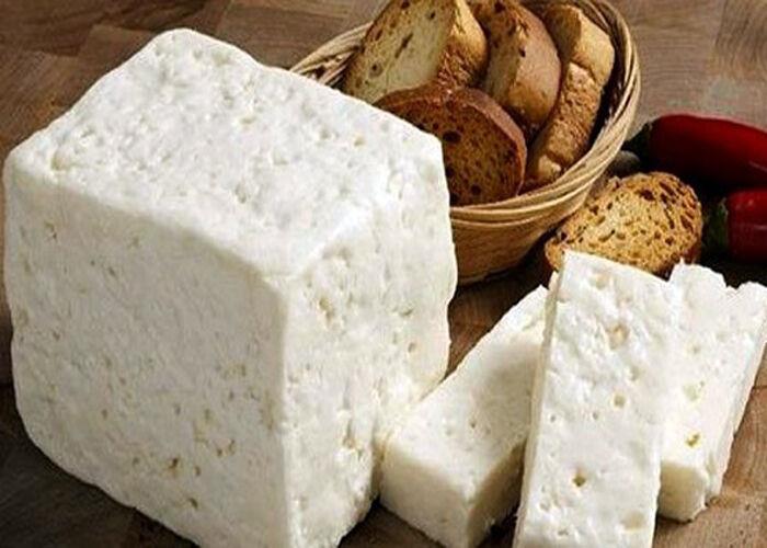 نوع صبحانه در شهرهای مختلف ایران-0DPzTksFEw
