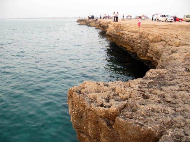 كلبه هور-0DhIdTGrdf
