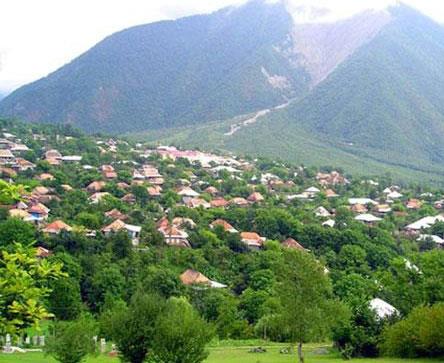 جاذبه های گردشگری جمهوری آذربایجان-0DzHwYrIC8