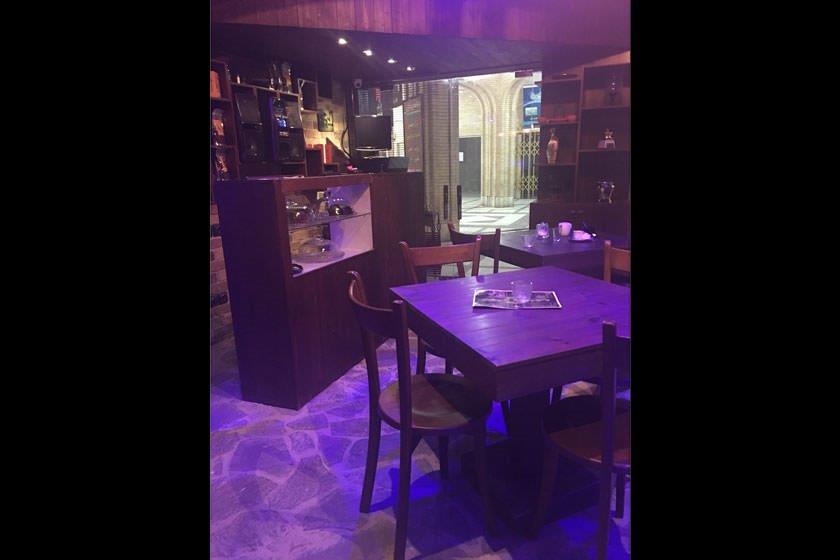 كافه قهوه خاتون بندر عباس-0DzyjUpb2O