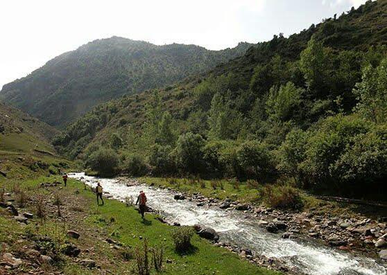 روستای دلیر كلارستاق-0E0VMc9Ipr