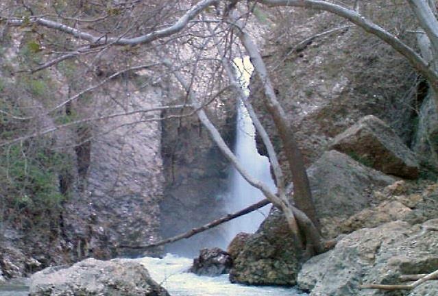 آبشار رودشیر-0EBmPzjnoq