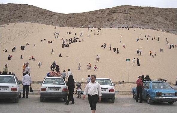 كوه درمانی مهریز-0ESEBnrDwf