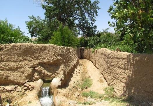 روستای اردیب-0Et8YZ4zs6
