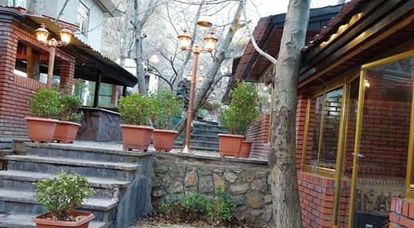 رستوران ساحلی غزال فشم-0F3PY6Y5jt