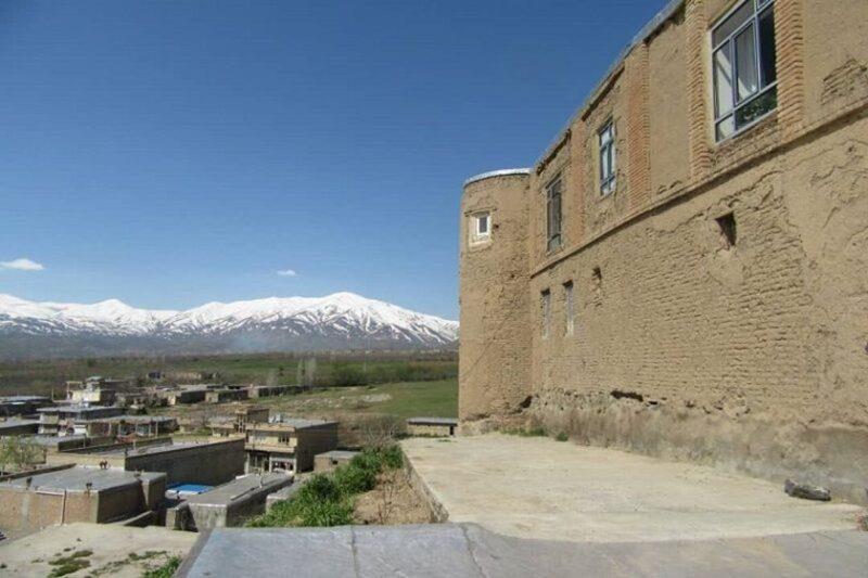 قلعه سنگان اشنویه-0FKA0i8Jzg