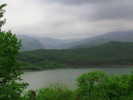 زیباترین سدهای ایران-0GbW1EoNgc