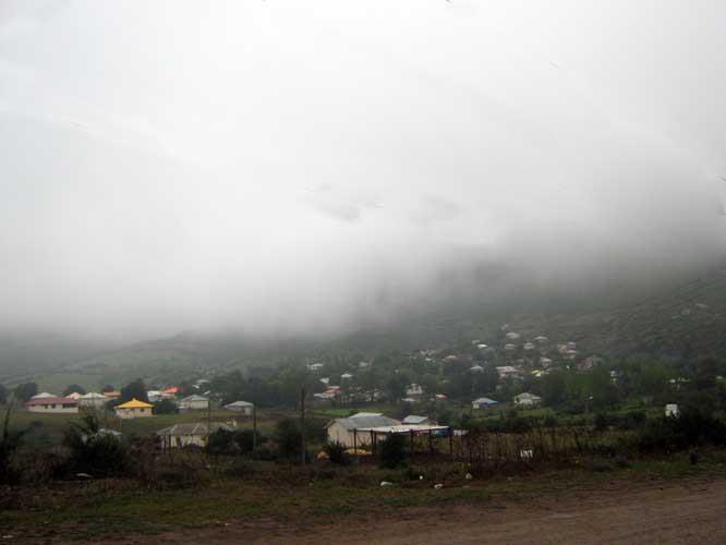 روستاهای رودبار ( معرفی ۱۶۸ روستای رودبار )-0HDjKNA1id