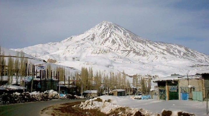 روستاهای دماوند (معرفی ۱۱۷ روستای دماوند) استان تهران, دماوند-0HIRlTcdzj