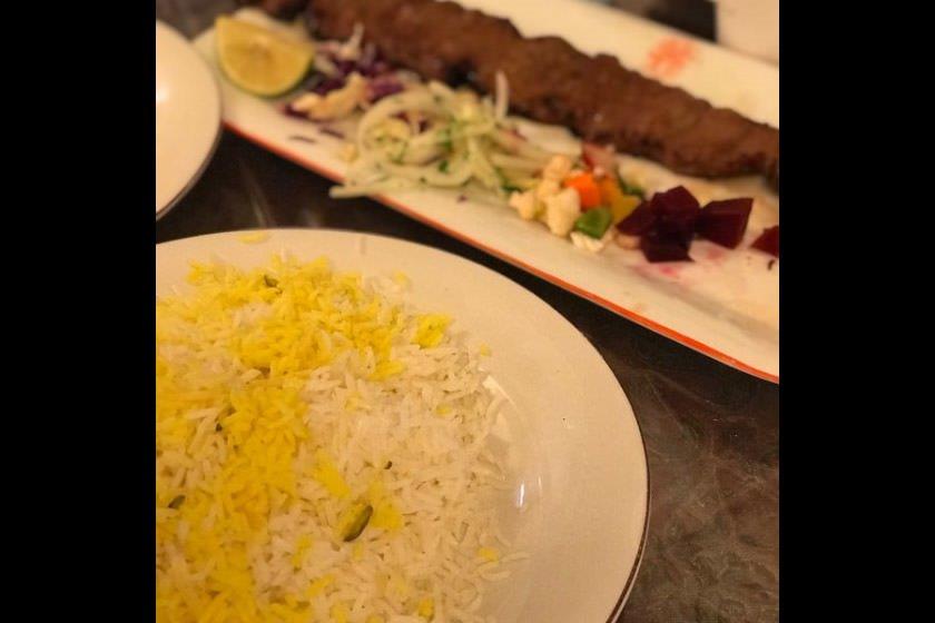 رستوران سنتی بابا قدرت كیش-0INXBCkqRF