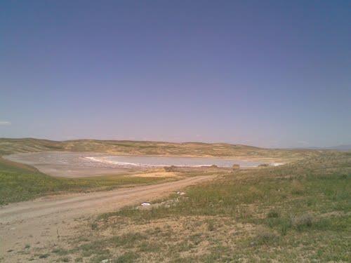 دشت سراب-0JwDg5PtQO