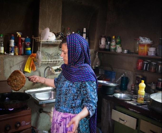 آیین سنتی پنجه زرتشتیان-0KEGsJeg02
