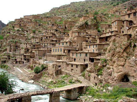 روستای اورامان-0LeiFM9gFx