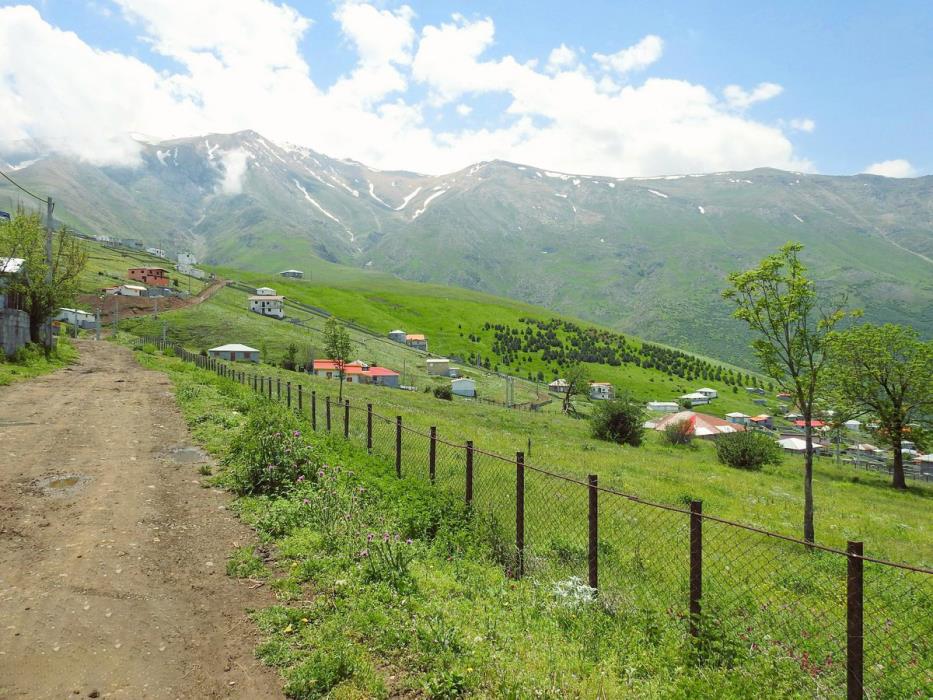 روستاهای مناسب برای زندگی بعد از بازنشستگی در شمال-0N7JdZg4BX