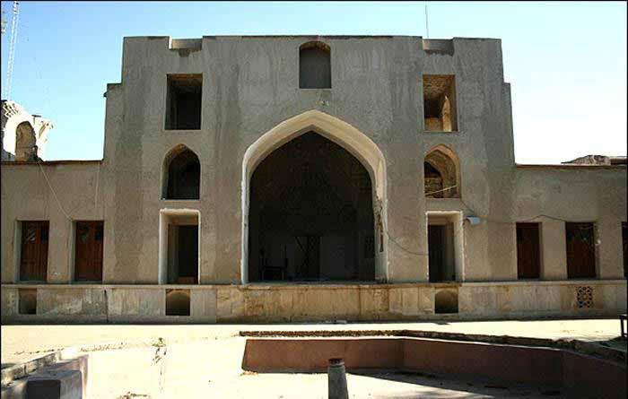 باغ نشاط لار-0NB9BiQzqu