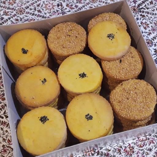 خوشمزه ترین شیرینی های شیراز-0NEObS4Ryx