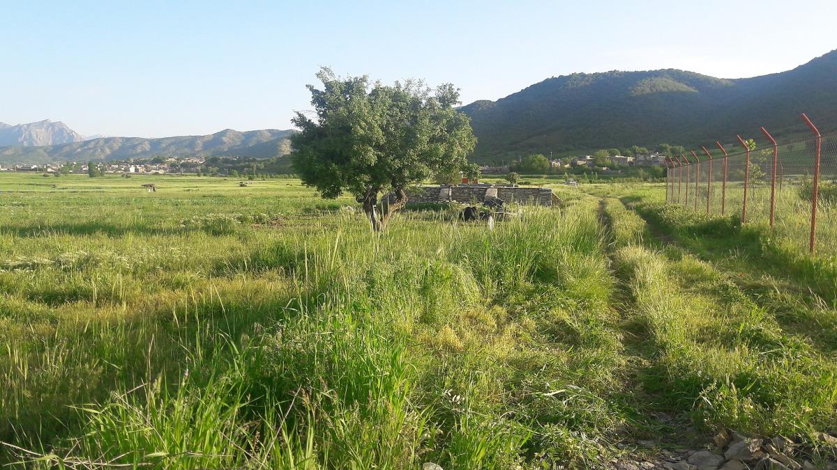 روستاهای مریوان ( معرفی ۱۵۱ روستای مریوان )-0NeSsiMfbd