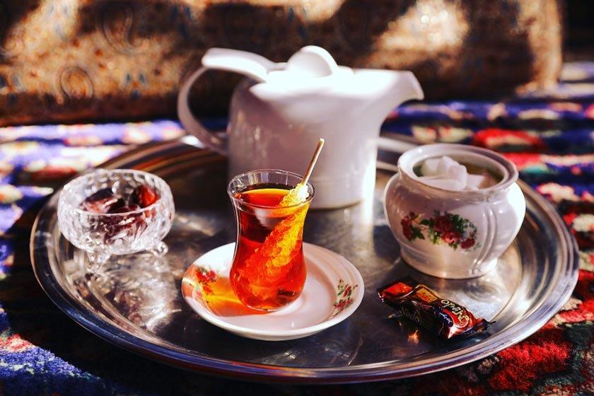 رستوران سفره خانه صفا تهران-0Ny7qc3iCd