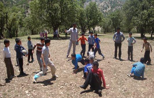 بازی والیبال كتكی (گوجه)-0P5Lsaa4sE
