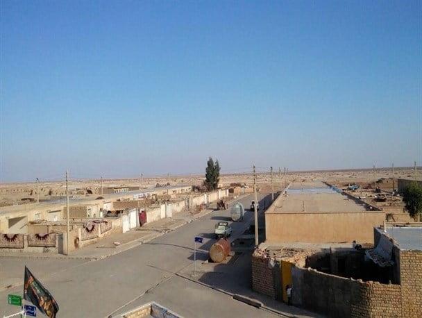 روستای مشك آباد-0QSwj7hr9y