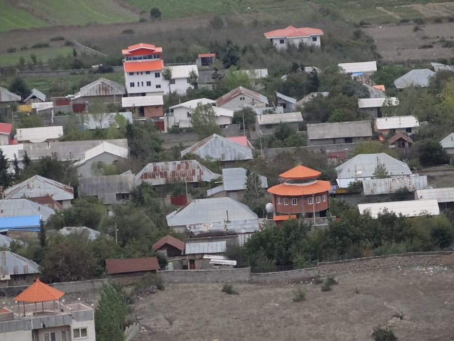 روستاهای ساری ( معرفی ۳۹۰ روستای ساری )-0QWZrYGedn