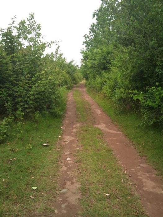 روستای گالشكلام-0QttLZz8su