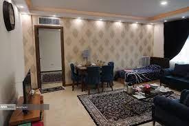 مهمانسرای ارتش بجنورد-0R8uAf1btE