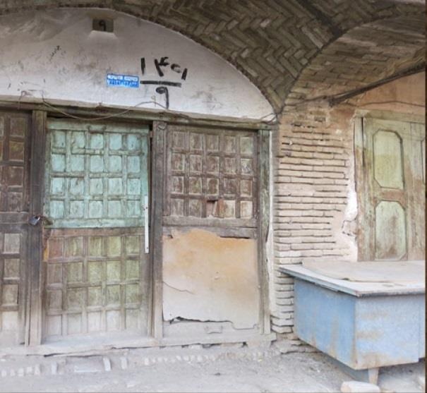 كاروانسرای حاج مهدی-0RiFLsjlZO