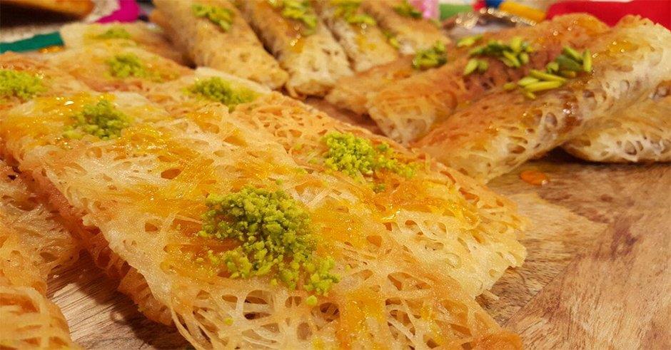 رشته خوشكار خانگی-0SQ2rlE1RK