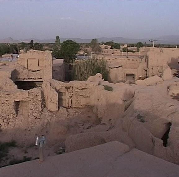 روستای فاویان-0SzwGmOoqq