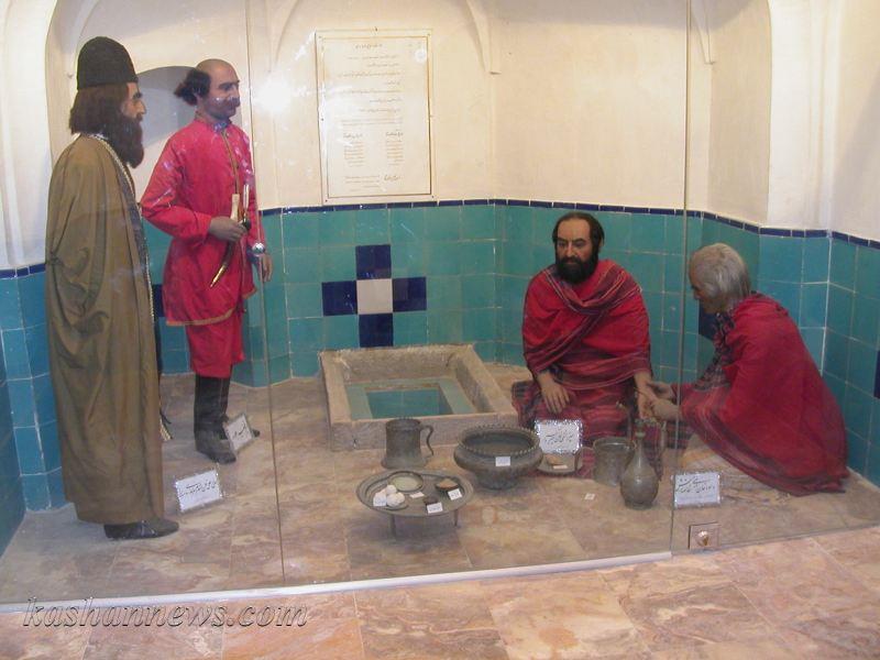 حمام فین-0TINONsvED