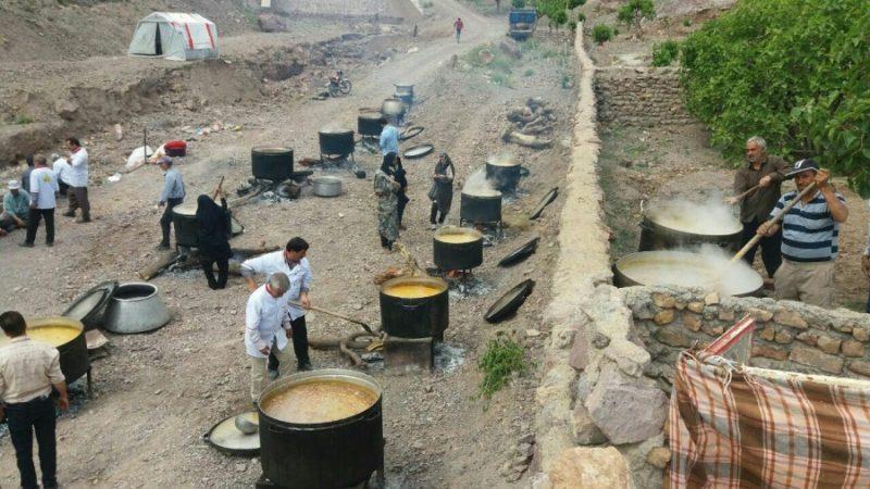 روستای سنو گناباد-0UVWFYg8Yb