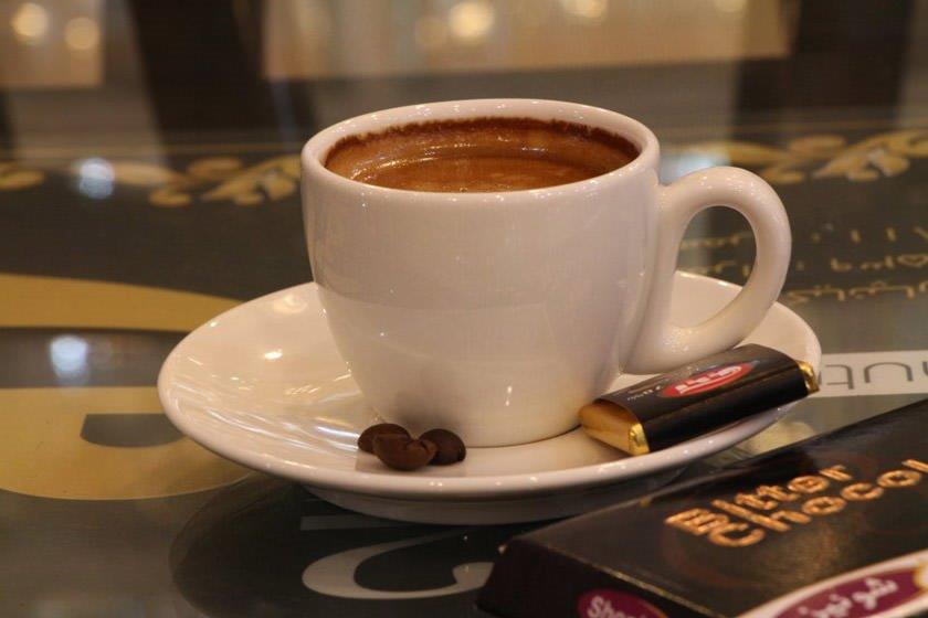 كافه محام-0VKYcTzWNI